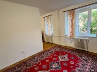 Eladó téglalakás, Dunaújvárosban 32.8 M Ft, 1+1 szobás