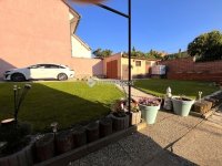 Eladó családi ház, Pécsett 89.9 M Ft, 3 szobás