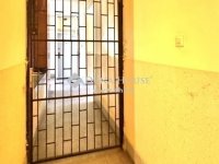 Eladó téglalakás, XV. kerületben 68.9 M Ft, 2 szobás