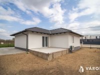 Eladó családi ház, Székesfehérvárott 94.5 M Ft, 4 szobás