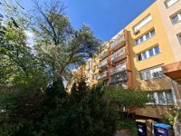 Eladó panellakás, XXI. kerületben 67 M Ft, 3 szobás