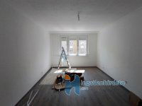 Eladó téglalakás, XIX. kerületben 68.99 M Ft, 3 szobás