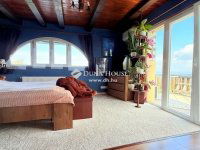 Eladó családi ház, Szentendrén 99.99 M Ft, 2 szobás