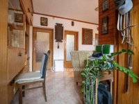 Eladó családi ház, Budakeszin 130 M Ft, 3 szobás