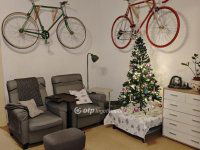 Eladó téglalakás, VIII. kerületben 92 M Ft, 3 szobás