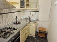 Eladó panellakás, Budapesten, XIV. kerületben 64.9 M Ft, 2 szobás