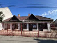 Eladó üzlethelyiség, XVIII. kerületben 64.5 M Ft