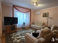 Kiadó családi ház, albérlet, Debrecenben 650 E Ft / hó