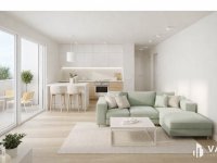 Eladó téglalakás, Debrecenben 91.8 M Ft, 4 szobás