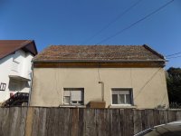 Eladó családi ház, Pápán 29.9 M Ft, 3 szobás