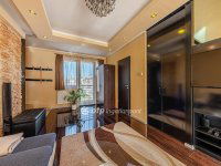 Eladó téglalakás, III. kerületben 113.9 M Ft, 2 szobás