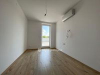 Eladó nyaraló, Siófokon 119 M Ft, 2+1 szobás