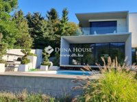 Eladó családi ház, III. kerületben 520 M Ft, 7 szobás