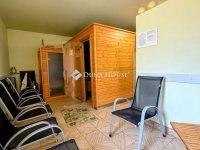 Eladó családi ház, Szentgotthárdon 129.9 M Ft, 5 szobás