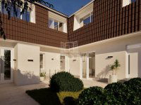 Eladó családi ház, XIV. kerületben 369 M Ft, 10+9 szobás