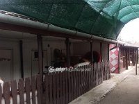 Eladó családi ház, Berettyóújfaluban 88 M Ft, 6 szobás