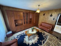 Eladó családi ház, Veszprémben 79.5 M Ft, 3 szobás