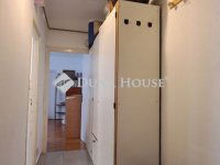 Eladó téglalakás, Pécsett 55.9 M Ft, 2 szobás