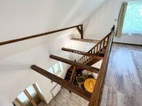 Eladó családi ház, Ádándon 98 M Ft, 5 szobás