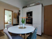 Eladó téglalakás, XXIII. kerületben 99 M Ft, 3 szobás