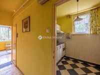 Eladó téglalakás, XIII. kerületben 74.9 M Ft, 2 szobás