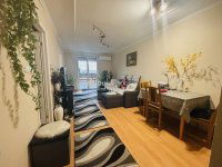 Eladó téglalakás, XV. kerületben 76 M Ft, 3 szobás