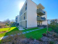 Eladó téglalakás, Győrött 94.9 M Ft, 4 szobás