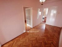 Eladó téglalakás, Debrecenben 72.9 M Ft, 2 szobás