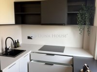 Eladó panellakás, Pécsett 51.9 M Ft, 2 szobás