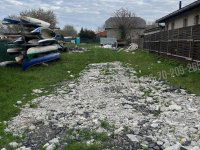 Eladó telek, Gödön 35 M Ft / költözzbe.hu