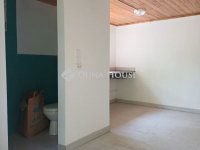 Eladó nyaraló, Ráckevén 17 M Ft, 1 szobás