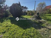 Eladó családi ház, XXII. kerületben 57.5 M Ft, 3 szobás