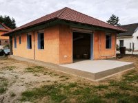 Eladó családi ház, Gödön 137.9 M Ft, 4 szobás