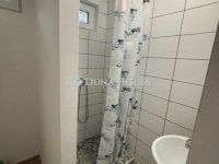 Eladó nyaraló, Abaligeten 39.9 M Ft, 2 szobás