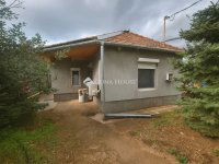 Eladó családi ház, XVIII. kerületben 97.8 M Ft, 3 szobás