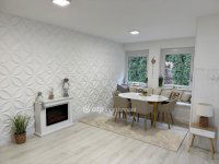 Eladó családi ház, Balatonbogláron 175 M Ft, 3 szobás