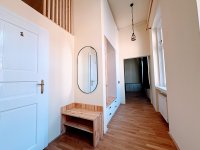 Kiadó téglalakás, albérlet, IX. kerületben, Pipa utcában