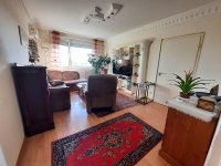 Eladó panellakás, XV. kerületben 72.9 M Ft, 2+2 szobás