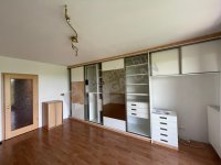 Kiadó téglalakás, albérlet, XXII. kerületben, Rózsakert utcában