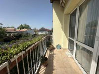 Eladó téglalakás, XVIII. kerületben 95 M Ft, 4 szobás