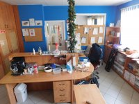 Eladó üzlethelyiség, X. kerületben 899 M Ft