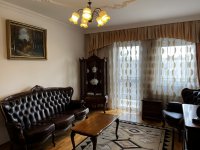 Kiadó téglalakás, albérlet, Miskolcon 130 E Ft / hó, 2 szobás