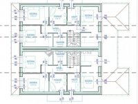 Eladó ikerház, XVIII. kerületben 144.99 M Ft, 4 szobás