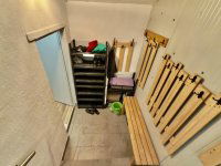 Eladó ipari ingatlan, IX. kerületben 39 M Ft