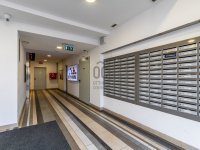 Eladó téglalakás, IX. kerületben 119.99 M Ft, 3 szobás