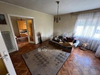 Eladó családi ház, Dunakeszin 89.9 M Ft, 2+1 szobás