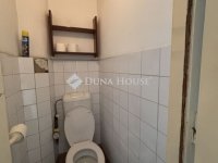 Eladó téglalakás, VIII. kerületben 94.9 M Ft, 3 szobás