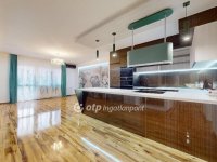 Eladó panellakás, Miskolcon 79.9 M Ft, 3 szobás