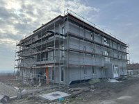 Eladó téglalakás, Várpalotán 58.8 M Ft, 2 szobás