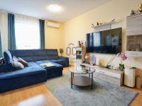 Eladó téglalakás, XVIII. kerületben 77.9 M Ft, 3 szobás